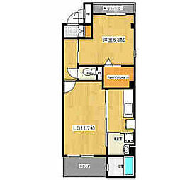 アブニール22 201