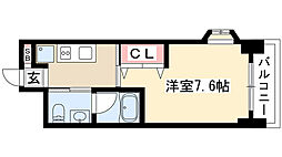 パークマノア 101