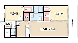 カシータス城下 201