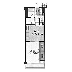 グランドール千種台 803