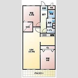 セブンスズキ 00203