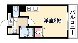 リバーサイド司 3G