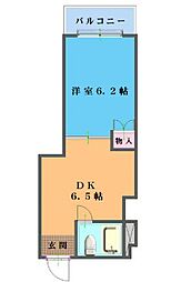 ファルコン熱田 502