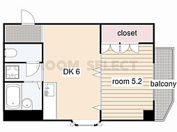 グレイセスHIKARI 2A