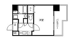 プレサンス丸の内雅風 1304