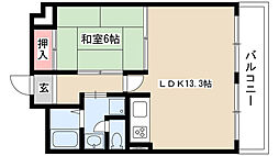 ファルコン熱田 303