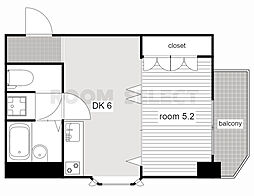 グレイセスHIKARI 2B