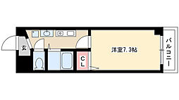 サウスパークイズミ 402