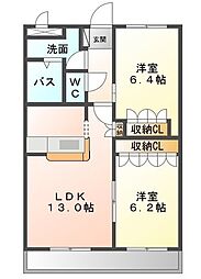 エクセルハイム・Ｎ 302