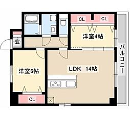 アヴニール・ヒラ 1A