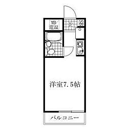 第28プロスパー上社 103