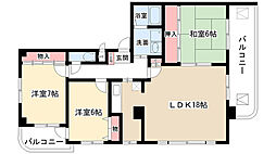 アルカディアV(5) 207