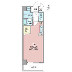 アヴニール白壁 403