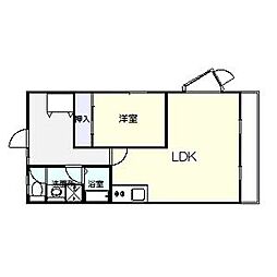 第2エトワール 101