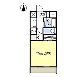 クラフトアルス 303