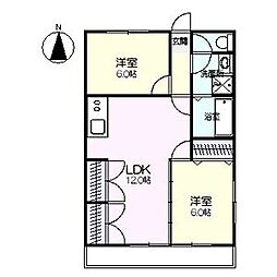 第2エトワール 403