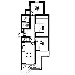 アルカディアI 407