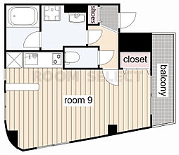 Ｓｕｎ　Ｆｌｏｗｅｒ1 102