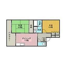 プチロワイヤルサトウ 602