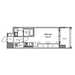 LIBERTA CARINO (リベルタカリーノ) 904