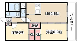 ラトゥール一社 502