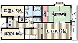 グランデフュエルーザ 101