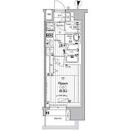 メイクス矢場町 607