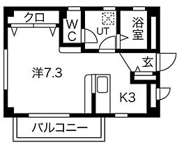 アネックス 203