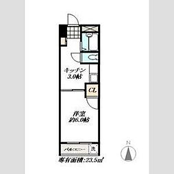 昭和ビル 303