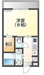 ｅｎｃｈａｎｔｅ（アンシャンテ） 301