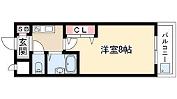 置地マンション 310