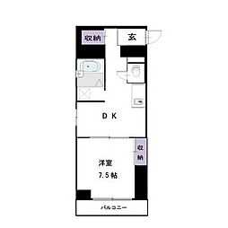 シャトルオオギ 208