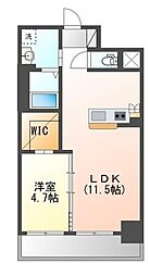 フェアモント千代田 402