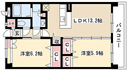 パラダイム東光 202