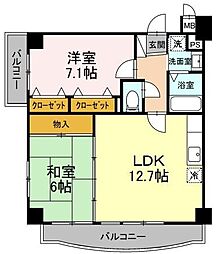 A-RIES庄内 201