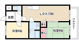 エクセルメゾン本山 302