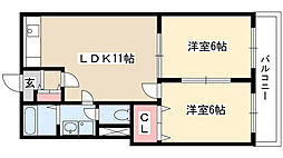 春陽ビル 302