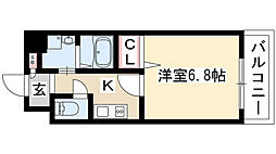 meLiV桜山 108