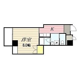 西一ビル 308