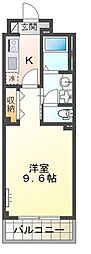 仮）西区五才美町新築マンション 302