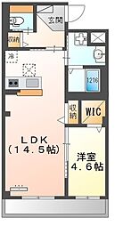 フォルティス 103