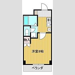 Annex121 302