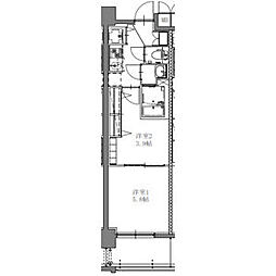 S-RESIDENCE上社aureate(オリート) 307