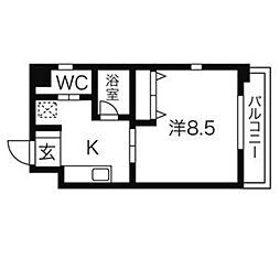 E-HOUSE 301