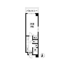 サンスパーク 301