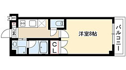 シティライフ池下北 303