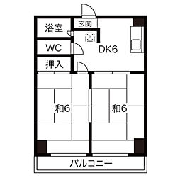 G1ビル小幡 101