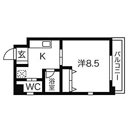 E-HOUSE 402