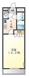ジョワプロテージュ 102