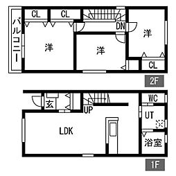 ラメール丹後